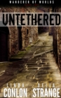 Untethered - Book