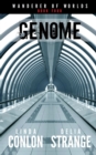 Genome - Book