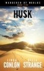 Husk - Book