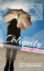 Obliquity : Stories of a Tilted Perspective - Book