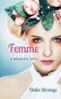 Femme : Light - Book