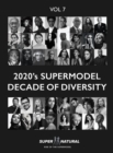 Decade of Diversity : Super Natural - Book