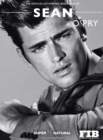 Sean O'Pry - Most Successful Male Model Today : Super Natural - Book