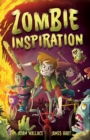 Zombie Inspiration - Book