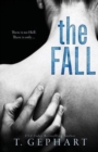 The Fall - Book