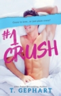 #1 Crush - Book