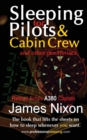 Sleeping for Pilots & Cabin Crew : (and Other Insomniacs) - Book