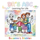 DR'S ABC Learning for Life : Program Two - eBook