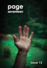 page seventeen : issue 12 - Book