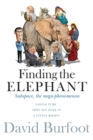 Finding the Elephant : Subspace, the Mega-Phenomenon - Book