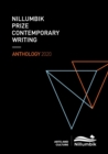 Nillumbik Prize for Contemporary Writing 2020 Anthology - Book
