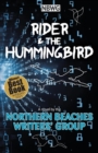 Rider & the Hummingbird - Book