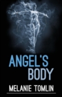 Angel's Body - Book