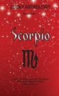 Lucky Astrology - Scorpio : Tapping Into the Powers of Your Sun Sign for Greater Luck, Happiness, Health, Abundance & Love - Book