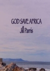 God Save Africa - Book