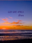 God save Africa - eBook