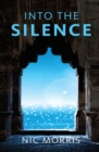 Into the Silence - Book