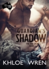 Guardian's Shadow - Book