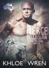 Fierce Guardian - Book