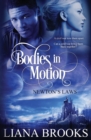 Bodies In Motion - Book