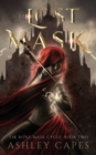 The Lost Mask : (An Epic Fantasy Novel) - Book