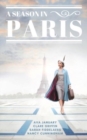 A Season in Paris - Book
