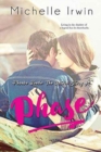 Phase - Book