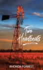 Two Heartbeats - Book