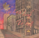 The Last Leaf to Fall - Book