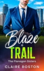 Blaze a Trail - Book