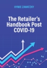 The Retailer's Handbook Post COVID-19 - Book