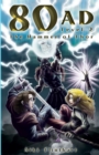 80ad - The Hammer of Thor (Book 2) - Book