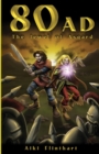 80AD - The Jewel of Asgard (Book 1) - Book