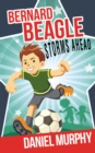 Bernard Beagle Storms Ahead - eBook