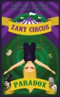 Zany Circus : Paradox - Book