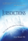 Jurisdictions - Book