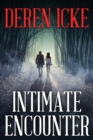 Intimate Encounter - Book