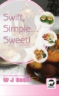 Swift, Simple, Sweet! - eBook