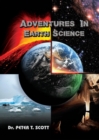 Adventures in Earth Science - Book