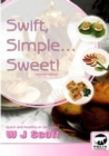 Swift, Simple, Sweet! - Book