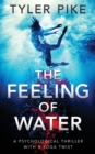 The Feeling of Water - Book