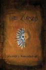 The Cursed - Book