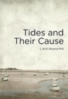 Tides and Their Cause - Book