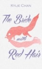 The Bride With Red Hair - Book