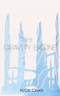 The Gravity Engine - Book