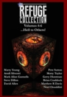 The Refuge Collection... : Hell to Others! - Book