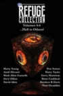 The Refuge Collection... : Hell to Others! - Book