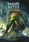 Beneath the Waves : Tales from the Deep - Book