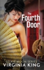 The Fourth Door : The Secrets of Selkie Moon - Book