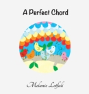 A Perfect Chord - Book